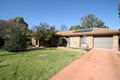 Property photo of 32 Mountain View Road Mudgee NSW 2850