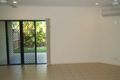 Property photo of 41/43-47 Skull Road White Rock QLD 4868