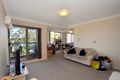 Property photo of 36/92 John Whiteway Drive Gosford NSW 2250
