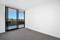 Property photo of 403/47-53 Anzac Parade Kensington NSW 2033