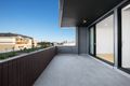 Property photo of 403/47-53 Anzac Parade Kensington NSW 2033