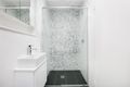 Property photo of 403/47-53 Anzac Parade Kensington NSW 2033