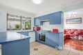 Property photo of 12 Selwyn Grove Horsley NSW 2530