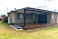 Property photo of 62 Edwards Street Coonabarabran NSW 2357