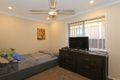 Property photo of 4 Little Street Cambridge Park NSW 2747