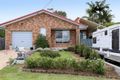 Property photo of 3 Ti-Tree Road Sandy Beach NSW 2456