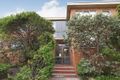 Property photo of 11/446 Albion Street Brunswick West VIC 3055