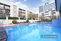 Property photo of 10/120-150 Sturt Street Southbank VIC 3006