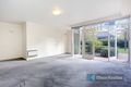 Property photo of 10/120-150 Sturt Street Southbank VIC 3006