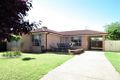 Property photo of 1 Gum Creek Court Griffith NSW 2680