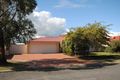 Property photo of 10 Yunderup Road South Yunderup WA 6208