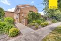 Property photo of 9/25 Macquoid Street Queanbeyan East NSW 2620