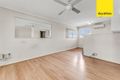 Property photo of 9/25 Macquoid Street Queanbeyan East NSW 2620