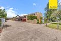 Property photo of 9/25 Macquoid Street Queanbeyan East NSW 2620