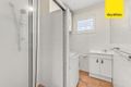 Property photo of 9/25 Macquoid Street Queanbeyan East NSW 2620