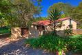 Property photo of 8 Kalpara Close Bonny Hills NSW 2445