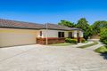 Property photo of 1/42 Merrilaine Crescent Merrimac QLD 4226