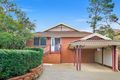 Property photo of 6/54 Valley Road Epping NSW 2121