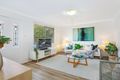 Property photo of 6/54 Valley Road Epping NSW 2121