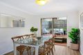 Property photo of 6/54 Valley Road Epping NSW 2121