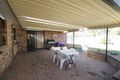 Property photo of 32 Mountain View Road Mudgee NSW 2850