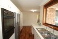 Property photo of 32 Mountain View Road Mudgee NSW 2850