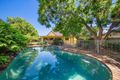 Property photo of 287 Stoney Creek Road Kingsgrove NSW 2208