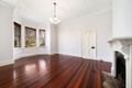 Property photo of 287 Stoney Creek Road Kingsgrove NSW 2208