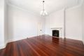 Property photo of 287 Stoney Creek Road Kingsgrove NSW 2208