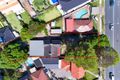 Property photo of 287 Stoney Creek Road Kingsgrove NSW 2208