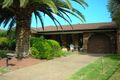 Property photo of 70 Melville Road St Clair NSW 2759