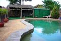 Property photo of 70 Melville Road St Clair NSW 2759