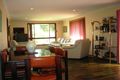 Property photo of 70 Melville Road St Clair NSW 2759