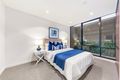 Property photo of G05/3 Sam Sing Street Waterloo NSW 2017