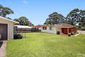Property photo of 110 Wells Street Springfield NSW 2250