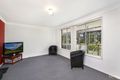 Property photo of 110 Wells Street Springfield NSW 2250