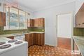 Property photo of 17 Lisbon Street Sylvania NSW 2224