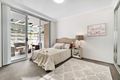 Property photo of 4/45 Santana Road Campbelltown NSW 2560