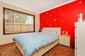 Property photo of 91 Platform Street Lidcombe NSW 2141