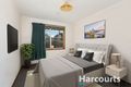 Property photo of 16 Booth Crescent Dandenong North VIC 3175