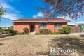Property photo of 16 Booth Crescent Dandenong North VIC 3175