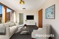 Property photo of 16 Booth Crescent Dandenong North VIC 3175