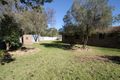 Property photo of 32 Mountain View Road Mudgee NSW 2850