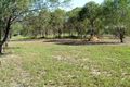 Property photo of 121-125 Cedar Grove Road Cedar Grove QLD 4285
