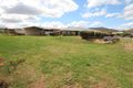 Property photo of 9 Redbank Drive Scone NSW 2337