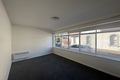 Property photo of 2/18 Robe Street St Kilda VIC 3182