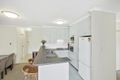 Property photo of 111/41 Rocklands Road Wollstonecraft NSW 2065