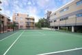 Property photo of 111/41 Rocklands Road Wollstonecraft NSW 2065