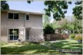 Property photo of 1 Clarke Street Yarralumla ACT 2600