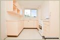 Property photo of 1 Clarke Street Yarralumla ACT 2600